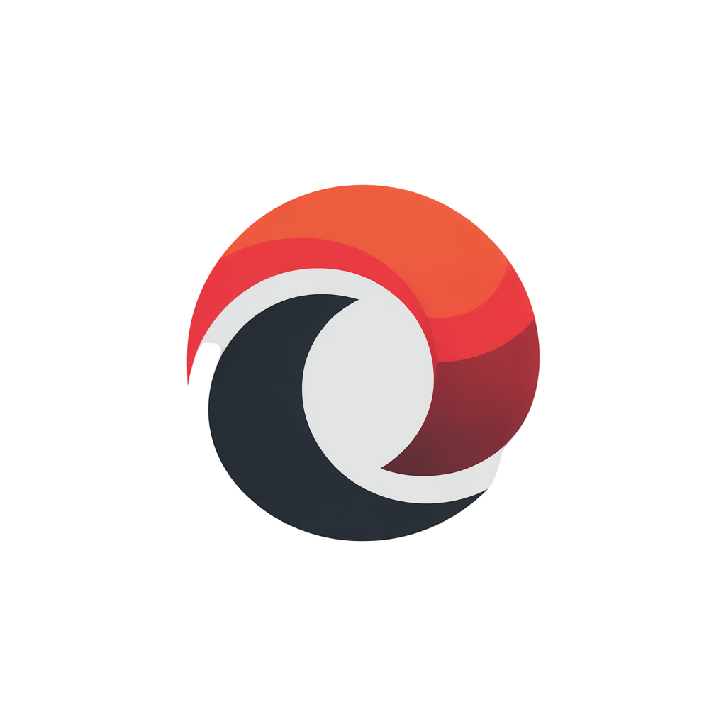 今日爆料在线 Logo