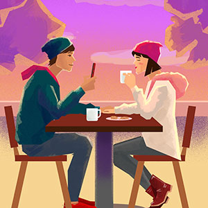 日韩在线免费视频