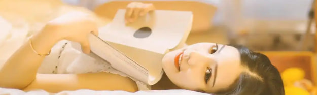 日韩在线免费视频日韩视频爱好者的天堂