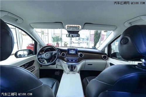 奔驰国产悬挂改装视频讲解,视频教学带你轻松升级