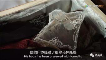 国产鸡皮卡包原视频,创意无限，时尚潮流新选择