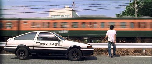 国产老司机ae86视频中心,老司机带你领略速度与激情的传奇之旅