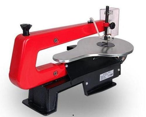 国产电推锯视频