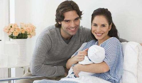 外国产妇哭的视频叫什么,外国产妇哭声背后的感人瞬间