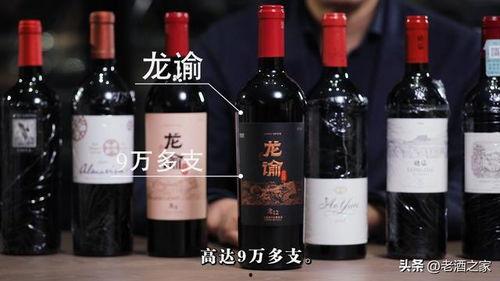 国产红酒的视频,探寻本土佳酿的醇香之旅