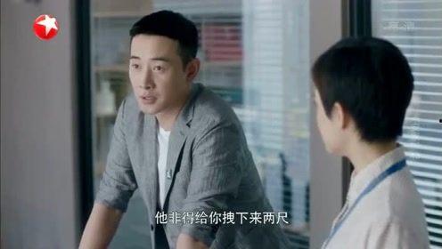 国产峰峰是不是总删视频,揭秘热门内容背后的删减之谜