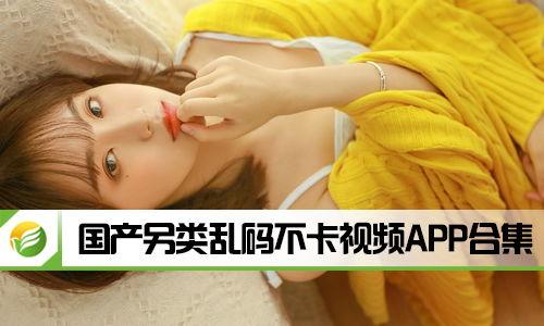 国产另类视频观看视频