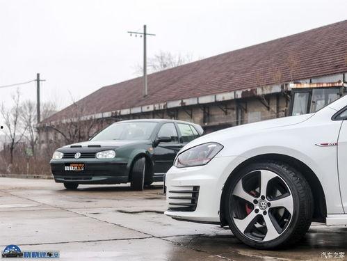 大众国产汽车视频,大众品牌引领创新与品质