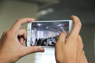 国产隐藏摄像头视频,视频曝光下的隐私危机