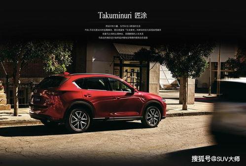 国产冷门车测评视频大全,测评视频大全深度解析