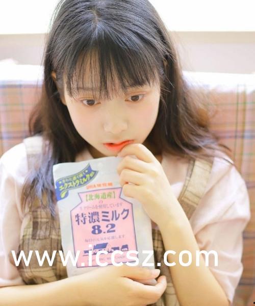 kkk43国产视频,国产视频中的激情与魅力