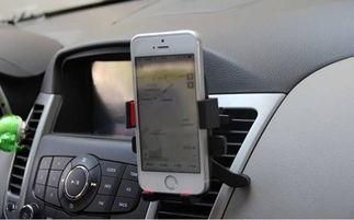 国产导航视频支架安装图,轻松掌握安装步骤