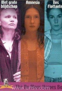 在线国产视频日韩,潮流碰撞下的文化盛宴