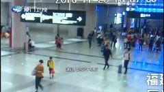 制服国产在线手机视频,在线手机视频中的时尚盛宴