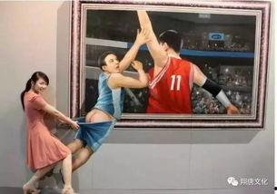 国产搞笑3d内涵视频,笑破防！国产3D搞笑内涵视频大盘点