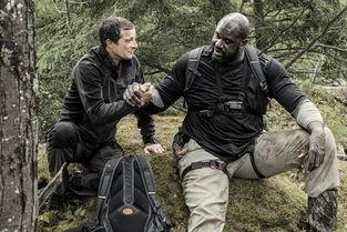 国产朱伟强荒野求生视频,朱伟强挑战极限，国产探险纪录片再现真实求生传奇