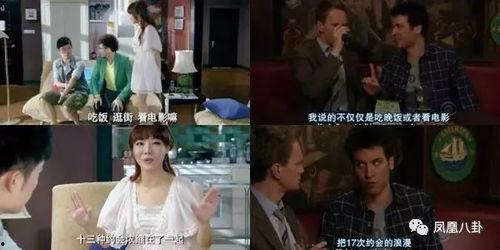 百度偷拍国产久久视频,国产久久视频引发的伦理争议