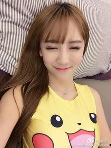 国产女主播夜拍自拍视频,国产女主播的自拍视频揭秘