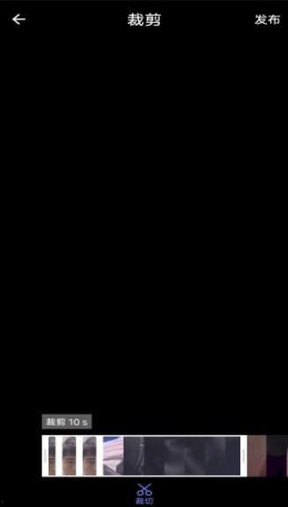 手机国产小鸟视频,小鸟视频，引领短视频潮流