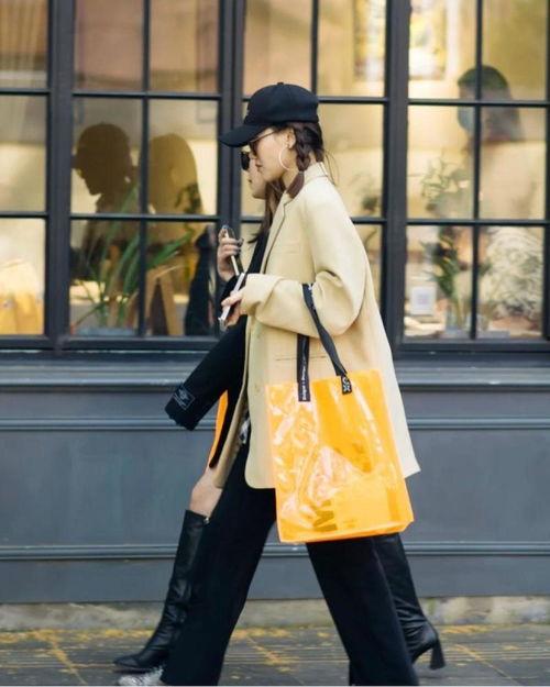 国产街拍视频观看不卡,国产街拍视频不卡背后的秘密解析