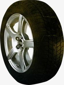 关于国产轮胎的视频素材,品质与创新的见证之旅