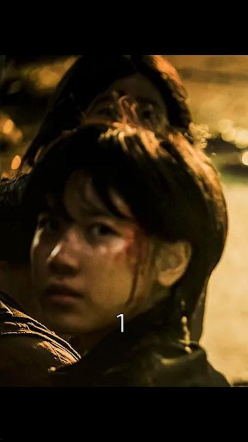 国产优质丧尸片解说视频,揭秘惊悚背后的制作秘辛