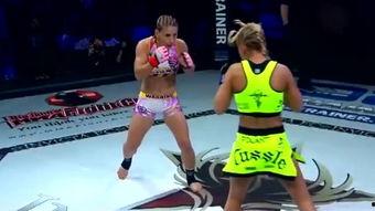 国产大胸美女精品视频,惊艳绝伦的视觉盛宴