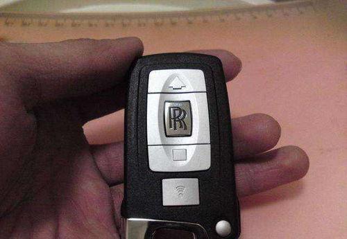 国产最帅钥匙视频大全,解锁时尚潮流新篇章