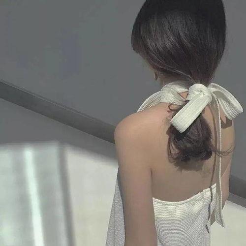 国产少女视频不露脸自拍,国产少女不露脸自拍，展现青春独特魅力