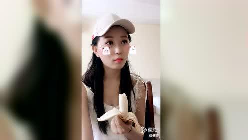 国产福利范范视频,揭秘国产影视的甜蜜魅力