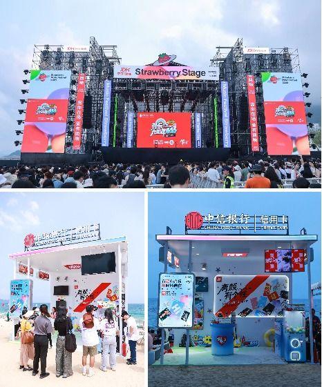 国产成人导航精品视频,探索激情与欲望的视觉盛宴