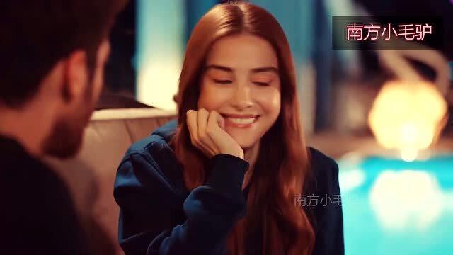 吻戏高甜国产剧片段视频,国产剧吻戏片段，高甜指数爆表！