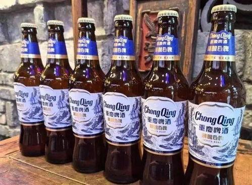 国产白啤精酿测评视频,探寻本土精酿啤酒的魅力与风味