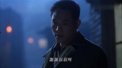 国产电影火爆片段视频,燃情瞬间，见证国产影视崛起