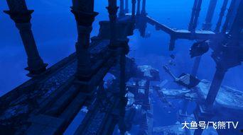 国产巅峰古剑三攻略视频,巅峰之路，解锁最强战力