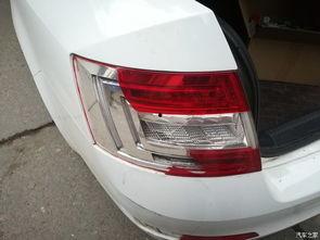 国产车尾灯拆装视频大全,视频大全详解教程