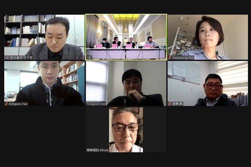 东北国产对话视频,对话视频中的东北本土风情