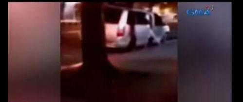 国产绳艺绑架视频,传统艺术与现代审美的碰撞