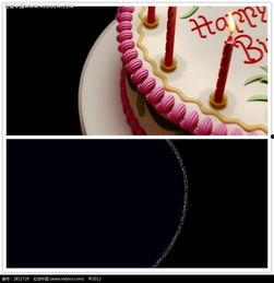 国产蛋糕动画片视频播放,国产蛋糕动画之旅